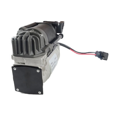 Pomba de compressor de suspensão de ar essencial para uma experiência de condução suave Para AUDI A8 D4 4H0616005D 4G0616005C