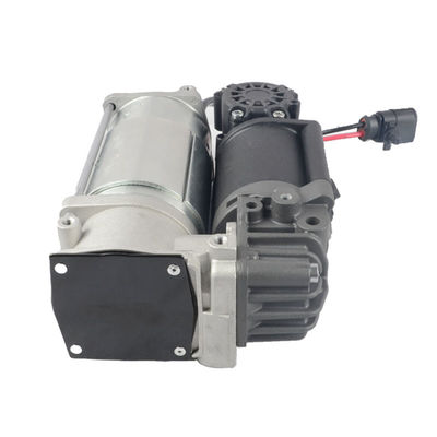 Compressor de suspensão de ar AUDI A8 D4 Original 4H0616005C/A/B