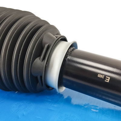 Absorvedor de choque da suspensão dianteira de ar para Volvo XC90 31451833 31451834 2015-