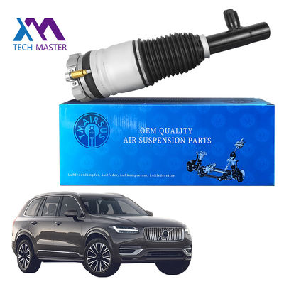 Absorvedor de choque da suspensão dianteira de ar para Volvo XC90 31451833 31451834 2015-