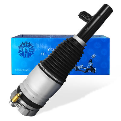 Volvo XC90 Após 2015- Ano Suspensão dianteira de ar absorvedor de choque 31451831 31451832 31429974 31429975