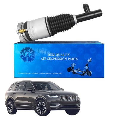 Absorvedor de choque pneumático de ar para Volvo XC90 Frente esquerda e direita 31476850 32269551 31476851 32269552 2015-