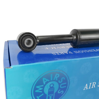 Amortizador traseiro de absorção de choque para Maserati Quattroporte Ghibli 670105403 06700332440