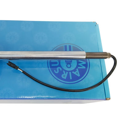Maserati Quattroporte Ghibli absorvedor de choque traseiro 06701054030 670033244 Air Strut