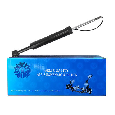 Maserati Quattroporte Ghibli 670105403 06700332440 06701054030