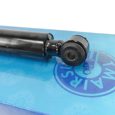 Absorvedor de choque 1243200031 para Mercedes Benz W201 W124 bobina de moagem de moagem traseira 1982-1993 Suspensão
