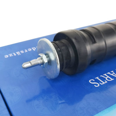 Absorvedor de choque de suspensão aérea traseira ajustável W202 para o mercado global de alta flexibilidade 2023261700 2023201631