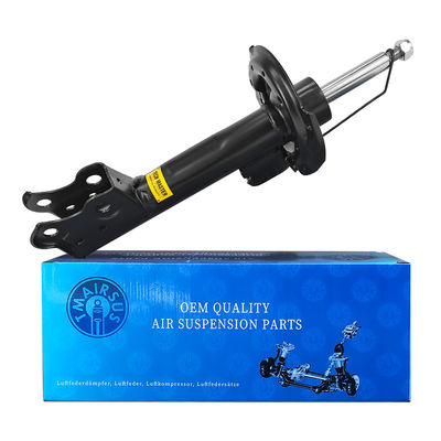 Absorvedor de choque de automóvel para Mercedes W169 W245 1693201830 Amortizador de suspensão