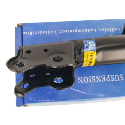 Absorvedor de choque de automóvel de desempenho duradouro para Mercedes Benz W169 W245 1693201830