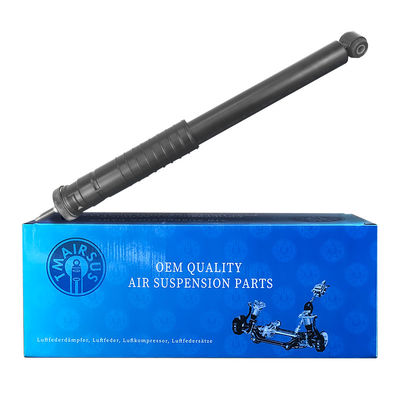 Melhorar a experiência de condução com o número de OEM 1693260700 absorvedor de choque de carro absorvedor de choque Mercedes W169 W245