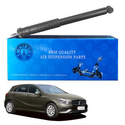 1693260700 Auto absorvedor de choque absorvedor de choque Mercedes W169 W245