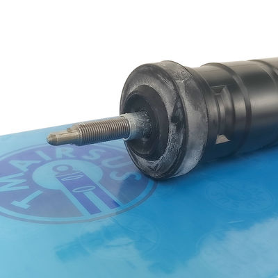 Mercedes Benz absorvedor de choque para W169 W245 Auto parte 1693260700