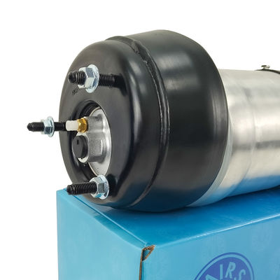 Absorvedor de choque de ar de automóvel sem ADS Para Mercedes W166 OEM (L) 1663202513 1663204966 (R) 1663202613 16663205066 Suspensão automática de ar