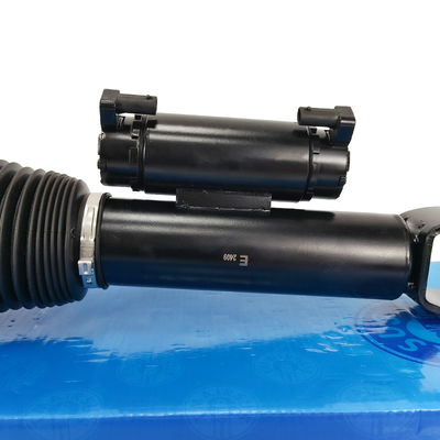Suspensão de ar frontal esquerda e direita absorvedor de choque para Mercedes-Benz W205 C- Classe 2053200138 2053206500 2053200238 2053200525