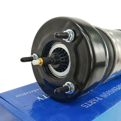 Suspensão de ar frontal esquerda e direita absorvedor de choque para Mercedes-Benz W205 C- Classe 2053200138 2053206500 2053200238 2053200525