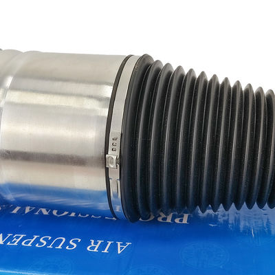 Suspensão de ar frontal esquerda e direita absorvedor de choque para Mercedes-Benz W205 C- Classe 2053200138 2053206500 2053200238 2053200525
