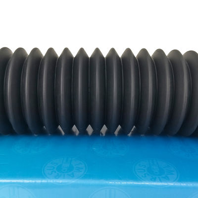 Absorvedor de choque de carro 1773206303 Para Mercedes Benz Classe A / W177/W247 Conduzida suave e confortável