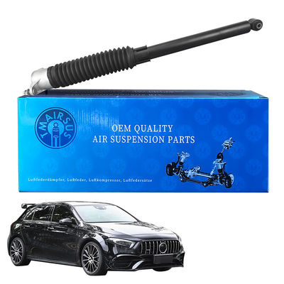 Absorvedor de choque de carro 1773206303 Para Mercedes Benz Classe A / W177/W247 Conduzida suave e confortável