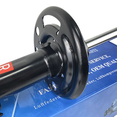 18 meses Absorvedor de choque de ar para Lincoln MKS MKT Frente direita com eletricidade DA5Z18124A DA5Z18124C DA5Z18124J DE9Z18124J DE9Z18124A