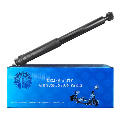 Compatibilidade Absorvedor de choque para suspensão Strut Fits Mercedes Benz W202 Coil Spring Shock Rear 2023200031