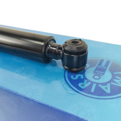 Compatibilidade Absorvedor de choque para suspensão Strut Fits Mercedes Benz W202 Coil Spring Shock Rear 2023200031