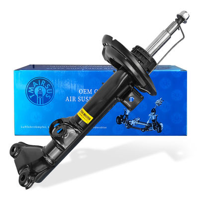 Mercedes Benz C204 2008-2014 Car Shock Absorber Coil Spring Suspensão Componentes de substituição OEM 2043232400