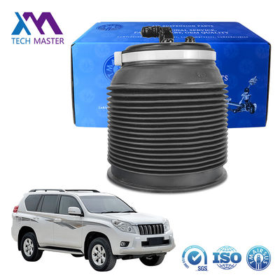 Toyota Land Cruiser Prado J150 Lexus GX460 Air spring traseiro 48090-60010 4809060010