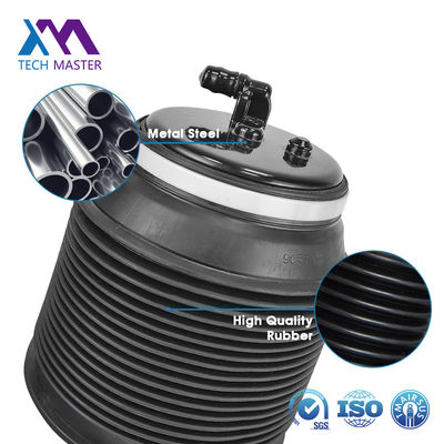 Toyota Land Cruiser Prado J150 Lexus GX460 Air spring traseiro 48090-60010 4809060010