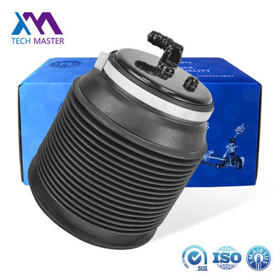 Tipo de mola de ar Para Toyota Land Cruiser Prado e Saco de mola de suspensão aerodinâmica 48090-60010 4809060010