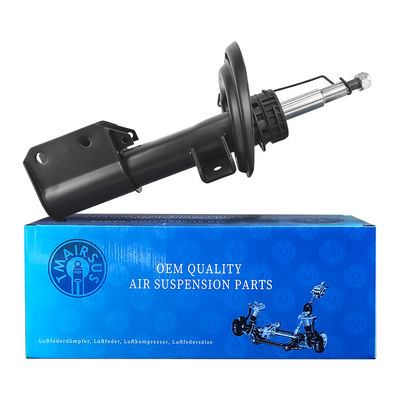 OEM No 2043232800 Auto absorvedor de choque fácil instalação e 100% teste profissional para Mercedes Benz C204 4matic