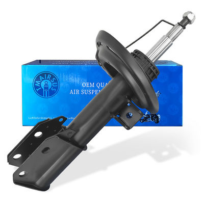 OEM No 2043232800 Auto absorvedor de choque fácil instalação e 100% teste profissional para Mercedes Benz C204 4matic