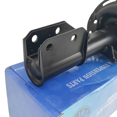 OEM No 2043232800 Auto absorvedor de choque fácil instalação e 100% teste profissional para Mercedes Benz C204 4matic