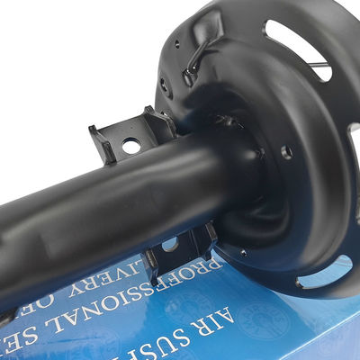 OEM No 2043232800 Auto absorvedor de choque fácil instalação e 100% teste profissional para Mercedes Benz C204 4matic
