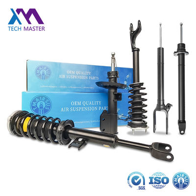 Capacidade de suspensão de bobina para W212 AMG classe E Colocação dianteira à esquerda e à direita no veículo 2123206813 2123232600