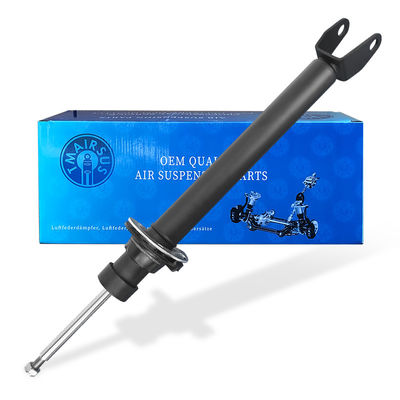 Amortecedor de Aço para Carro Mercedes Benz para Mercedes Benz C205 2015-2020 2053200130