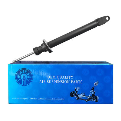 Mercedes Benz C205 absorvedor de choque para a frente esquerda e direita posição de instalação OEM2053200130