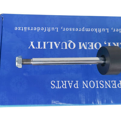 Mercedes Benz C205 absorvedor de choque para a frente esquerda e direita posição de instalação OEM2053200130