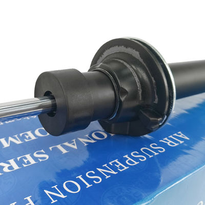 Mercedes Benz C205 absorvedor de choque para a frente esquerda e direita posição de instalação OEM2053200130