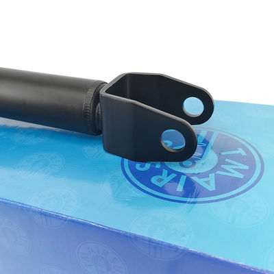 Mercedes Benz C205 absorvedor de choque para a frente esquerda e direita posição de instalação OEM2053200130