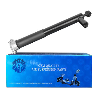 Experiência de condução suave e estável com o nosso absorvedor de choque de carro adequado para Mercedes Benz W218 E212 ADS traseira direita 2010-2016 OEM 2123201530