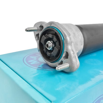 Mercedes Benz absorvedor de choque adequado para W218 E212 ADS traseiro direito 2123201530 Suspensão pneumática