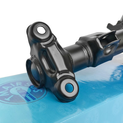 Absorvedor de choque de automóvel profissional para manuseio e controle aprimorados do veículo Mercedes Benz W218 E212 2123231300