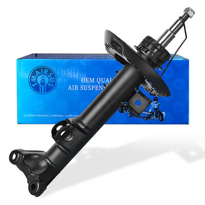 Mercedes Benz W218 E212 Modelo de veículo Absorvedor de choque de carro 2123231300 Suspensão de ar