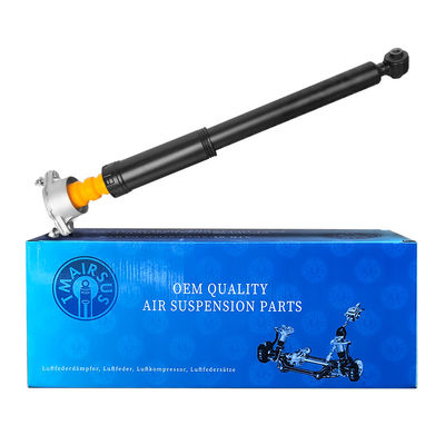 2123261030 2123200730 Mercedes-Benz W212 W218 C218 Classe E Suspensão ajustável Choque ajustável e fácil de instalar