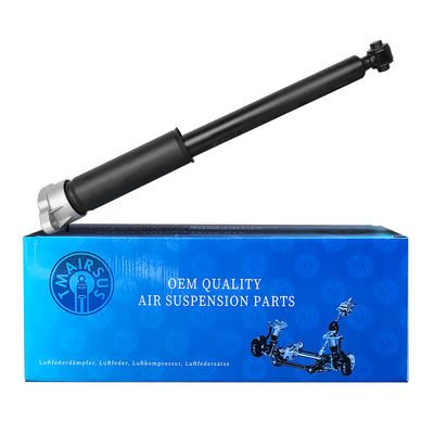 Absorção de choques e vibrações absorvedor de choques de carro carregado a gás para Mercedes Benz E213 C57 2133201330