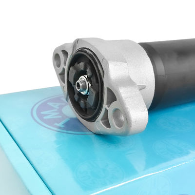 Função Absorve Choques e Vibrações Absorvedor de choque de carro carregado de gás testado antes de ser enviado