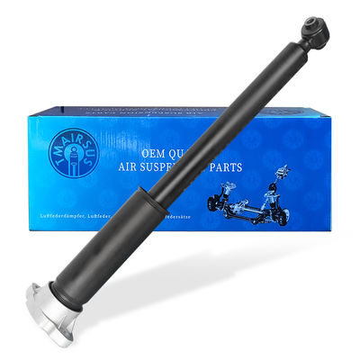 Melhore a sua experiência de condução com o E213 C257 Mercedes Benz Car Shock Absorber Reference No 2133201330
