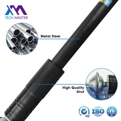 Suspensão traseira de ar Peças para automóveis bobina absorvedora de choque de mola 1403200331 OEM 1403200830