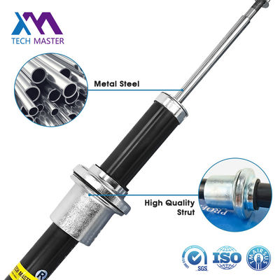 2113234400 2113236600 Guangdong Original Suspensão de ar choque com absorvedor de choque de gás