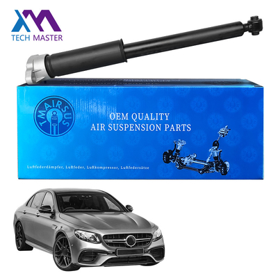 2133201030 2133200966 Mercedes Benz w213 Suspensão de ar de choque e ajustável